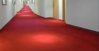 Carpet Cleaning Penrith image 4